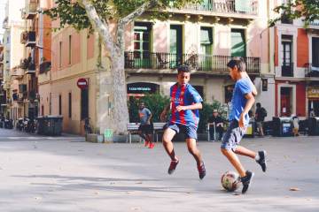 穆里尼奥重塑皇马，新规严格规范球员生活习惯｜千亿球友会官方网站（配图示意）